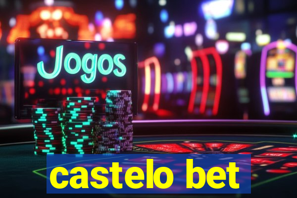 castelo bet